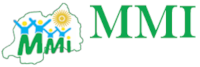 MMI-logo-1